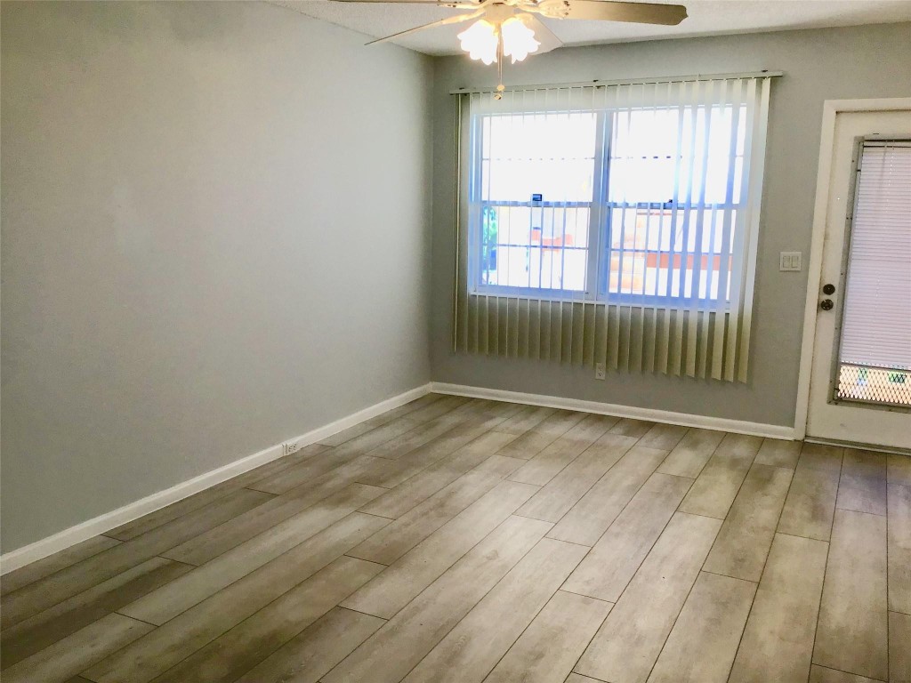 3003 Newcastle A 3003, Boca Raton Unit: 3003