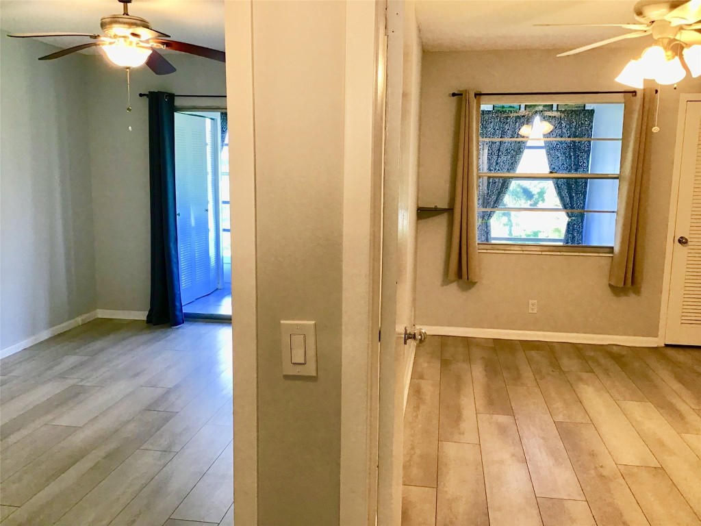 3003 Newcastle A 3003, Boca Raton Unit: 3003