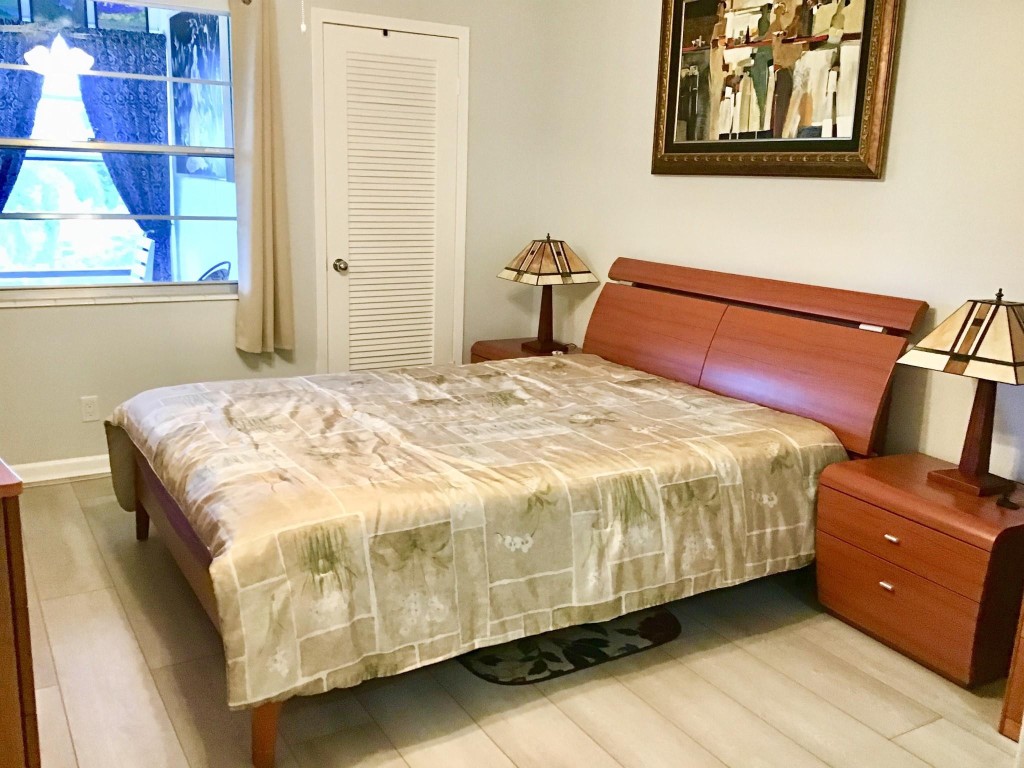 3003 Newcastle A 3003, Boca Raton Unit: 3003