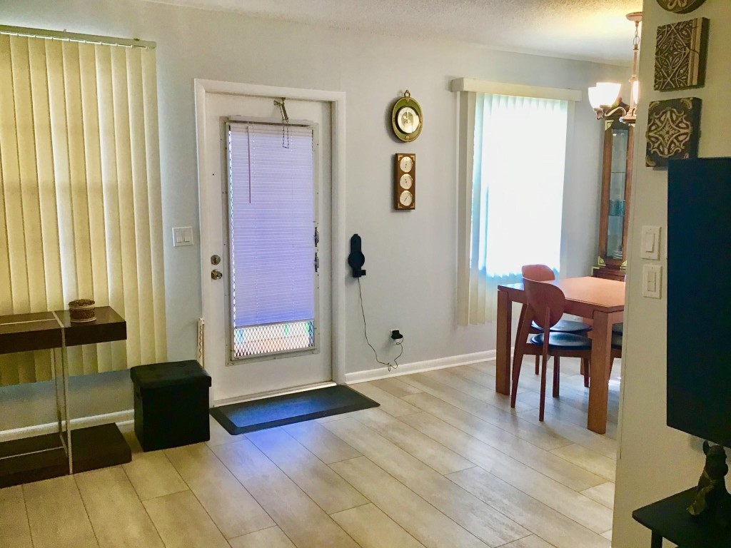 3003 Newcastle A 3003, Boca Raton Unit: 3003