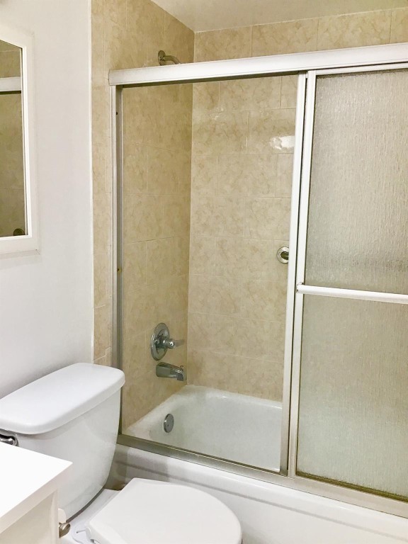 3003 Newcastle A 3003, Boca Raton Unit: 3003