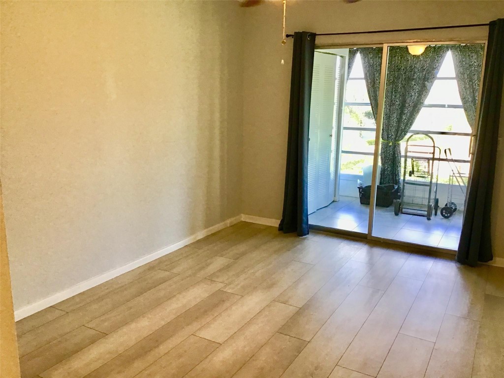 3003 Newcastle A 3003, Boca Raton Unit: 3003