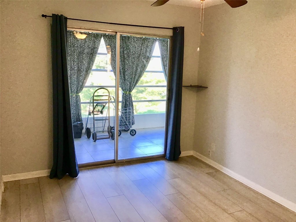 3003 Newcastle A 3003, Boca Raton Unit: 3003