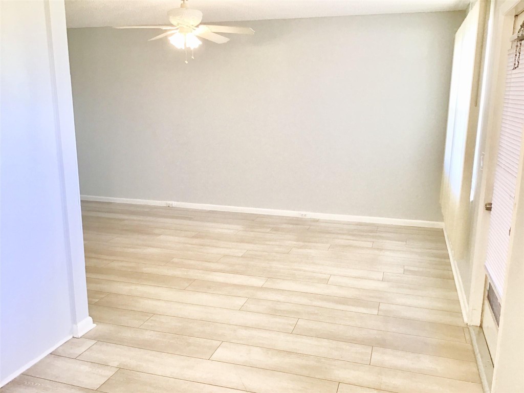 3003 Newcastle A 3003, Boca Raton Unit: 3003