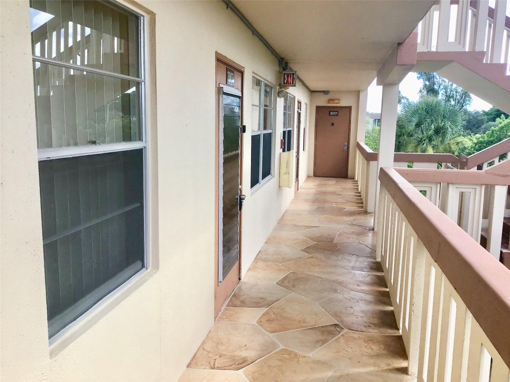 3003 Newcastle A 3003, Boca Raton Unit: 3003