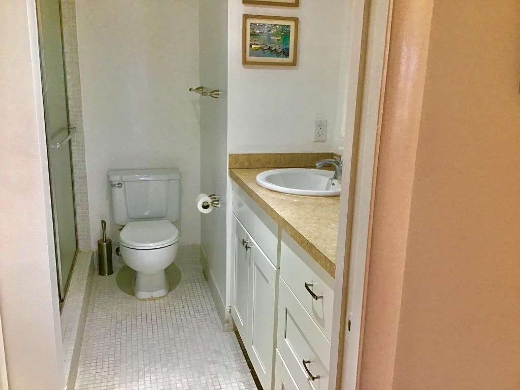 3003 Newcastle A 3003, Boca Raton Unit: 3003