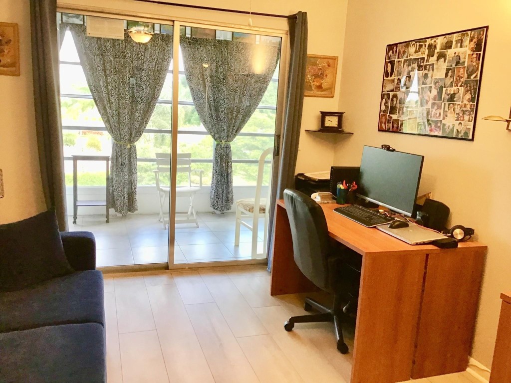 3003 Newcastle A 3003, Boca Raton Unit: 3003