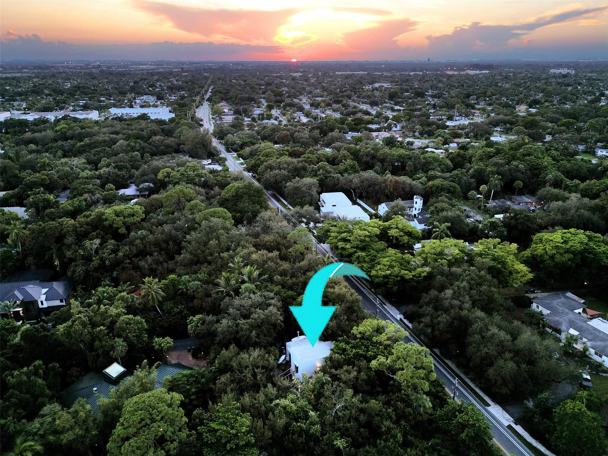 2300 Riverlane Ter