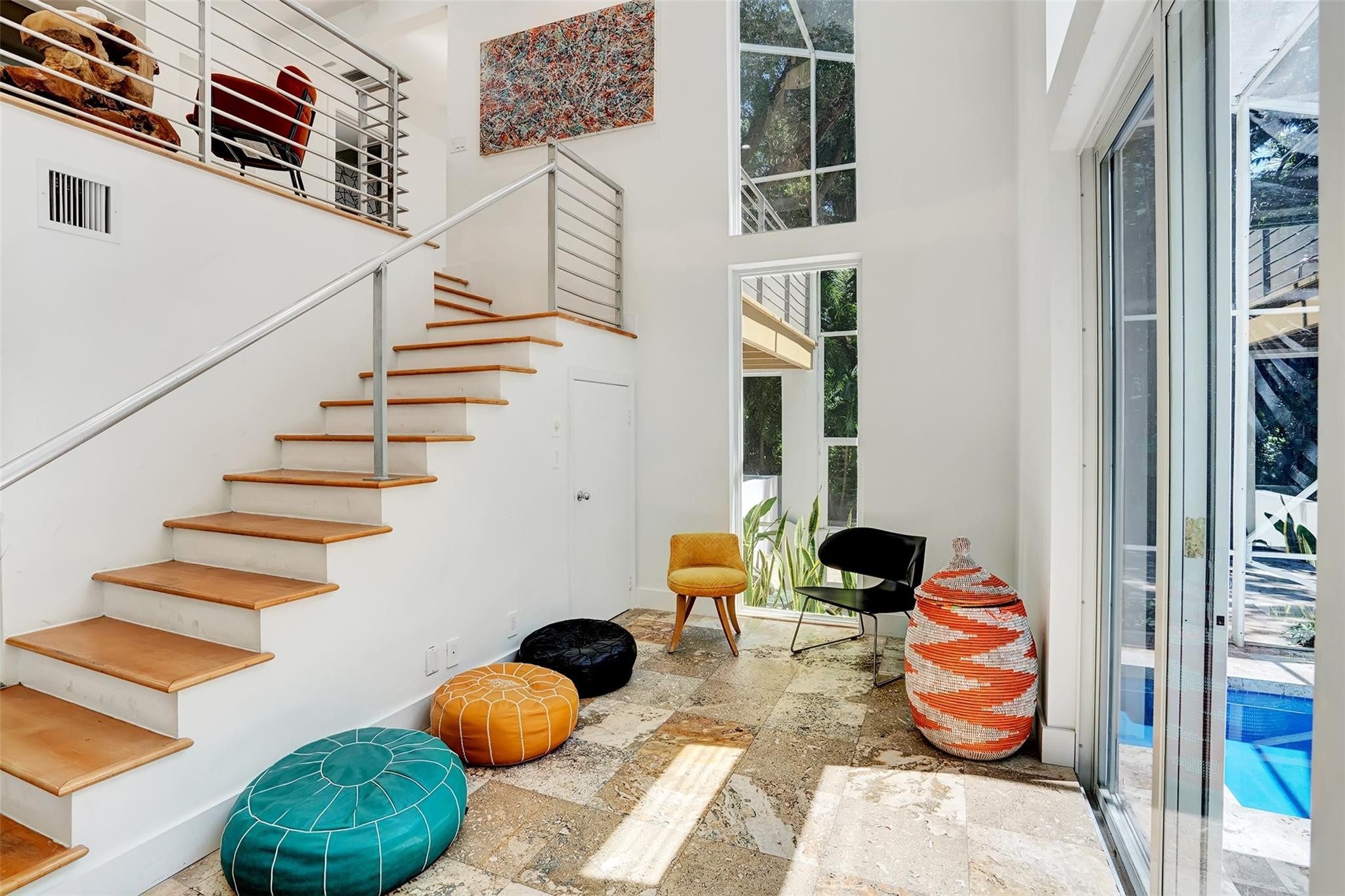 2300 Riverlane Ter