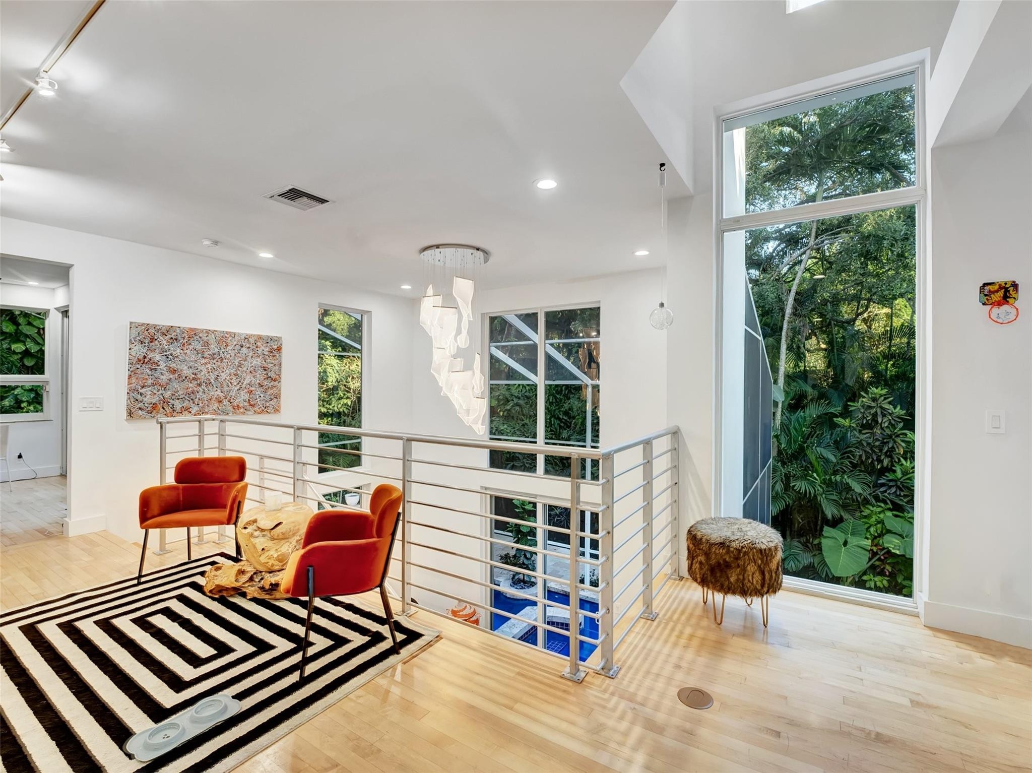 2300 Riverlane Ter