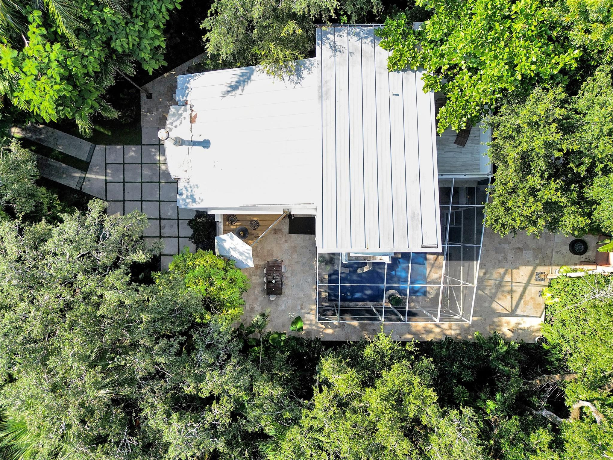 2300 Riverlane Ter