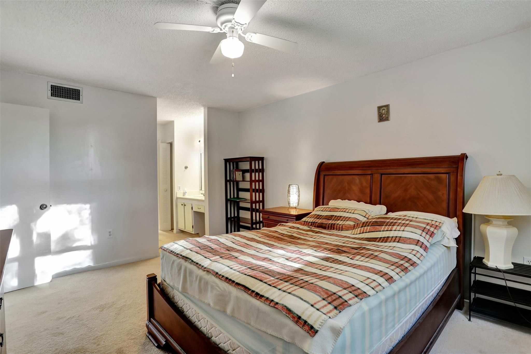 9151 Lime Bay Boulevard 302, Tamarac Unit: 302