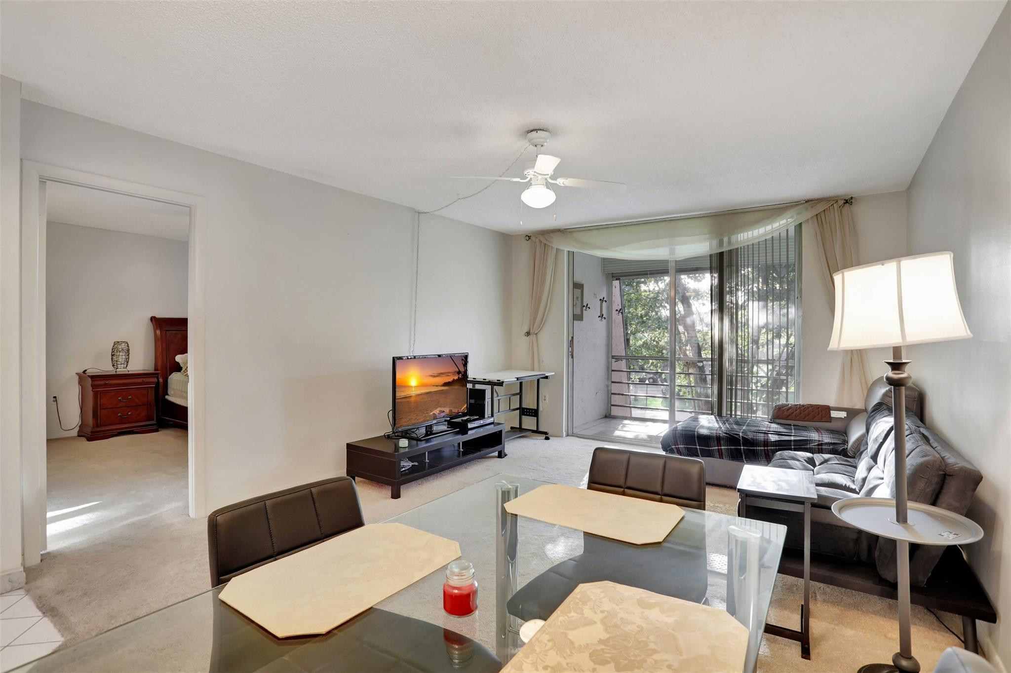 9151 Lime Bay Boulevard 302, Tamarac Unit: 302