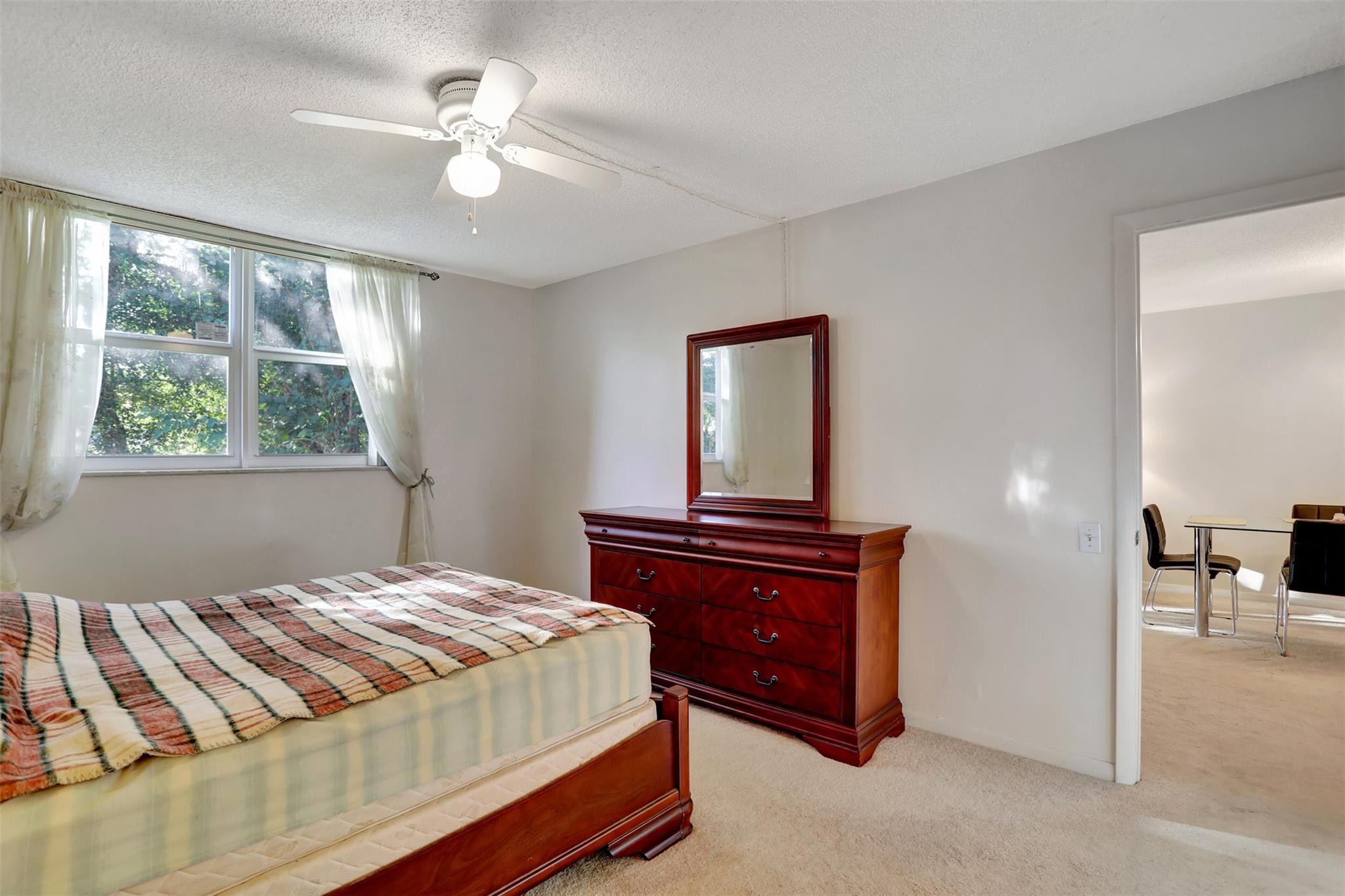 9151 Lime Bay Boulevard 302, Tamarac Unit: 302