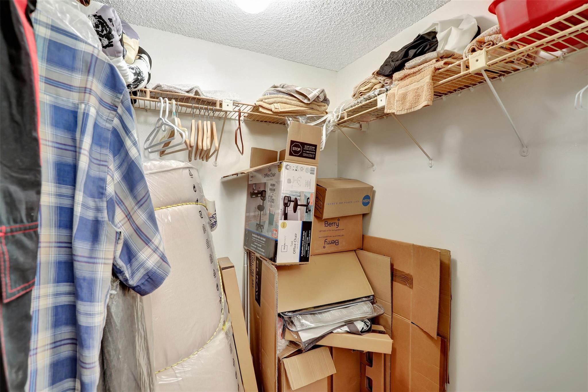 9151 Lime Bay Boulevard 302, Tamarac Unit: 302