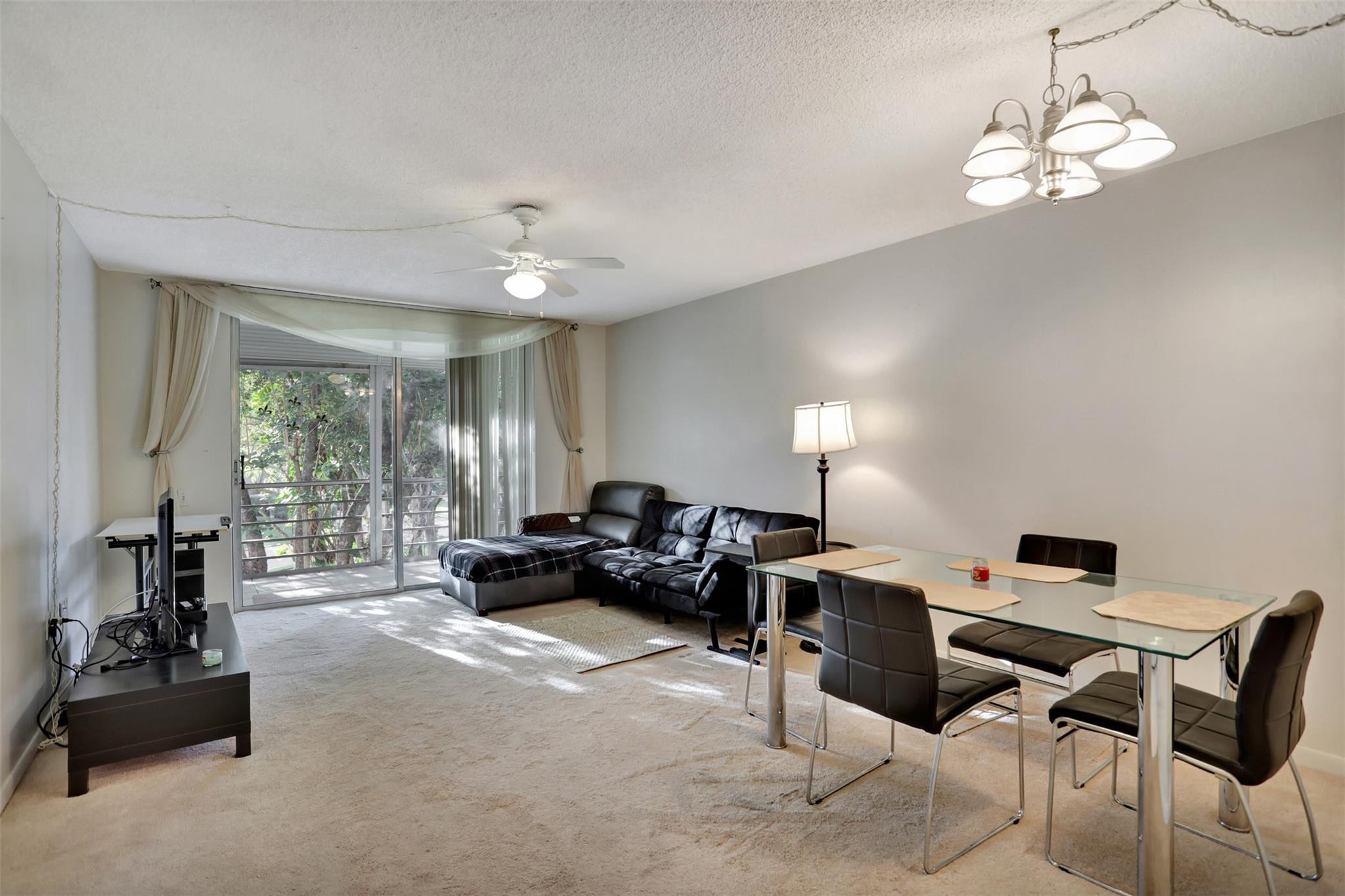 9151 Lime Bay Boulevard 302, Tamarac Unit: 302