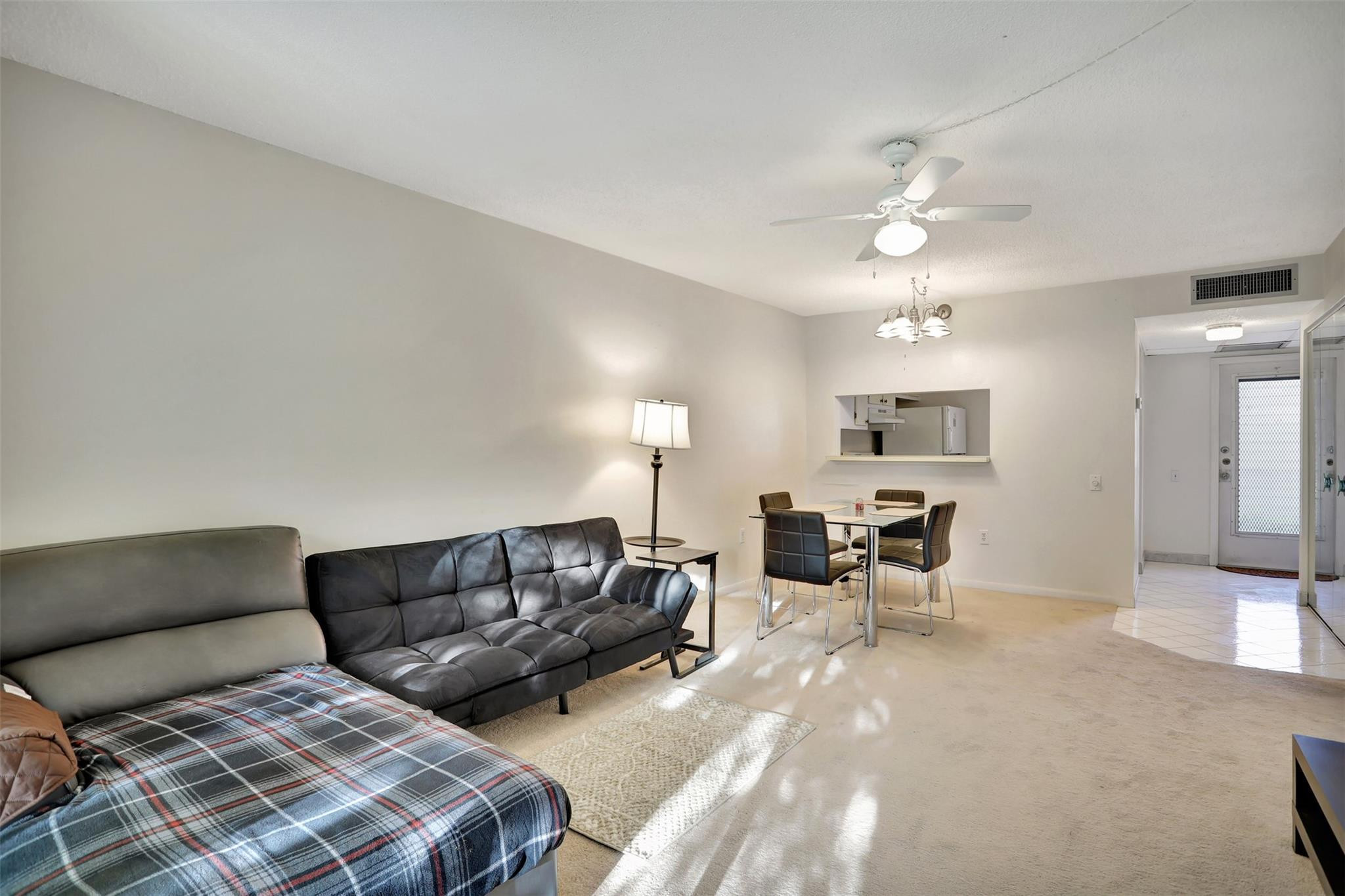 9151 Lime Bay Boulevard 302, Tamarac Unit: 302