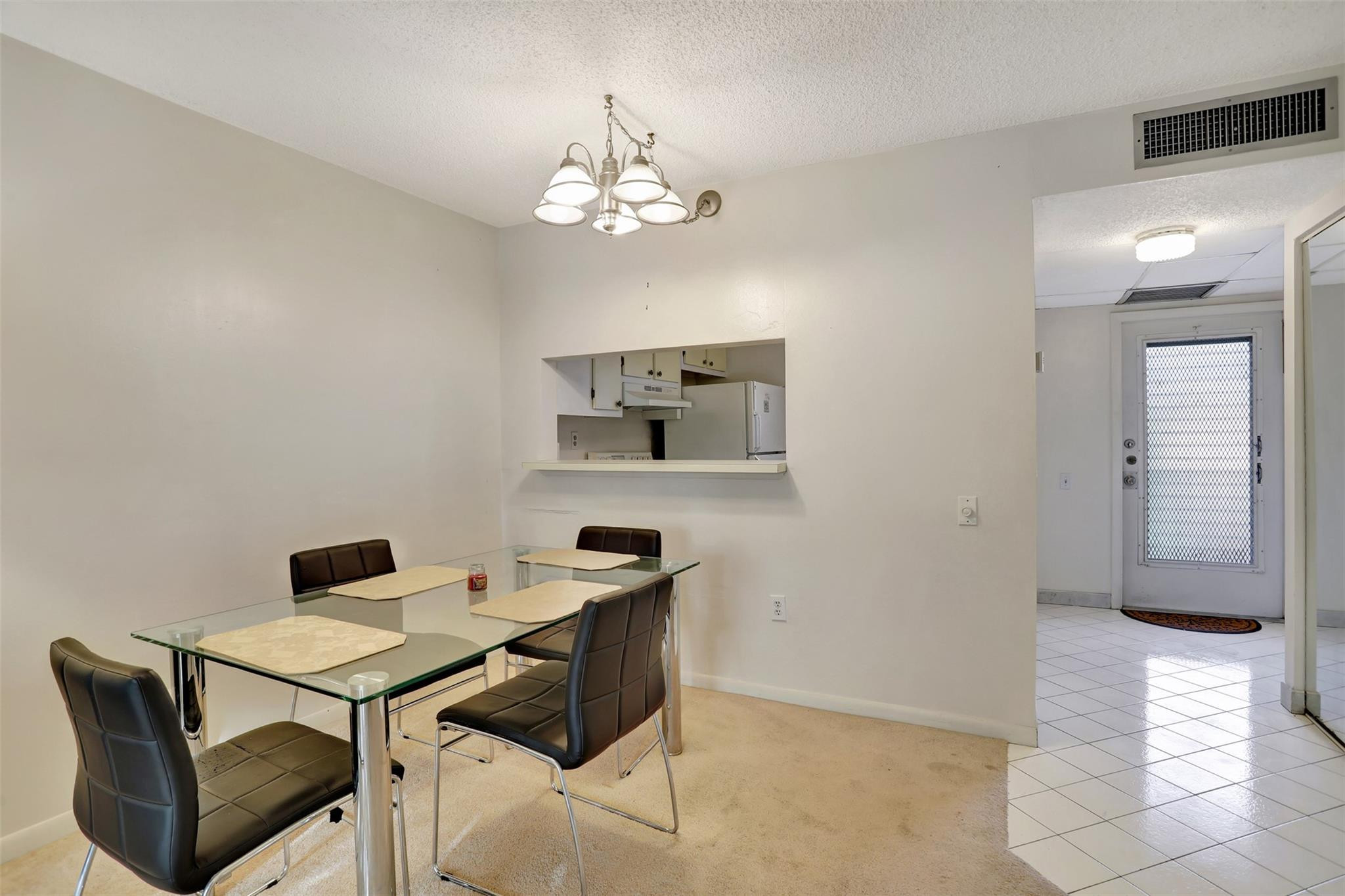9151 Lime Bay Boulevard 302, Tamarac Unit: 302