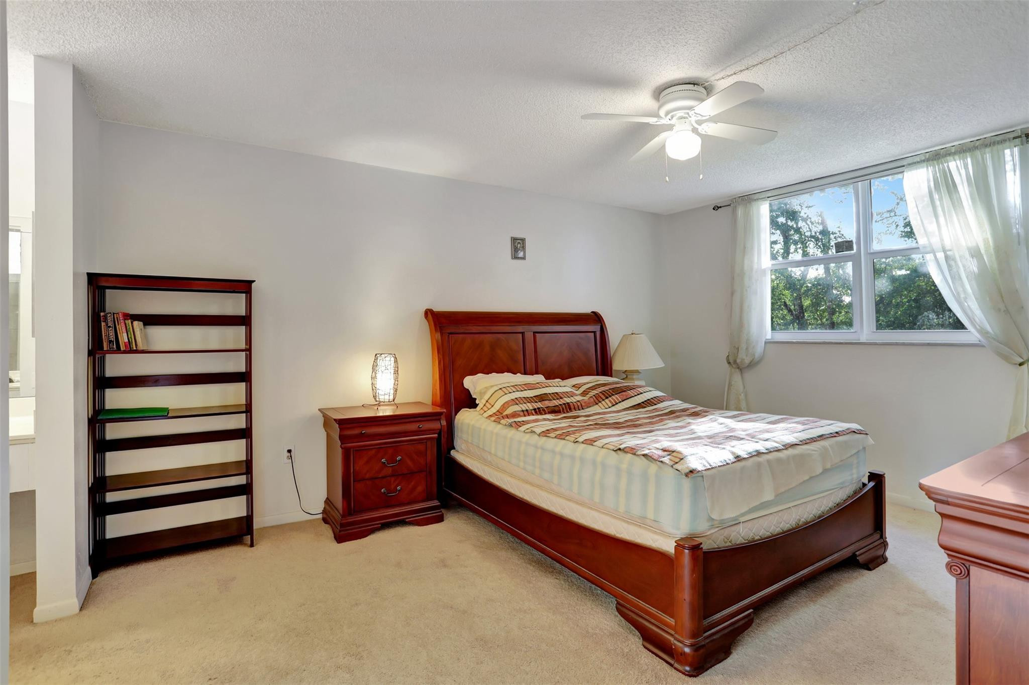 9151 Lime Bay Boulevard 302, Tamarac Unit: 302