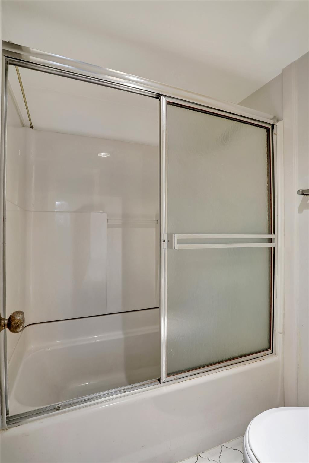 9151 Lime Bay Boulevard 302, Tamarac Unit: 302