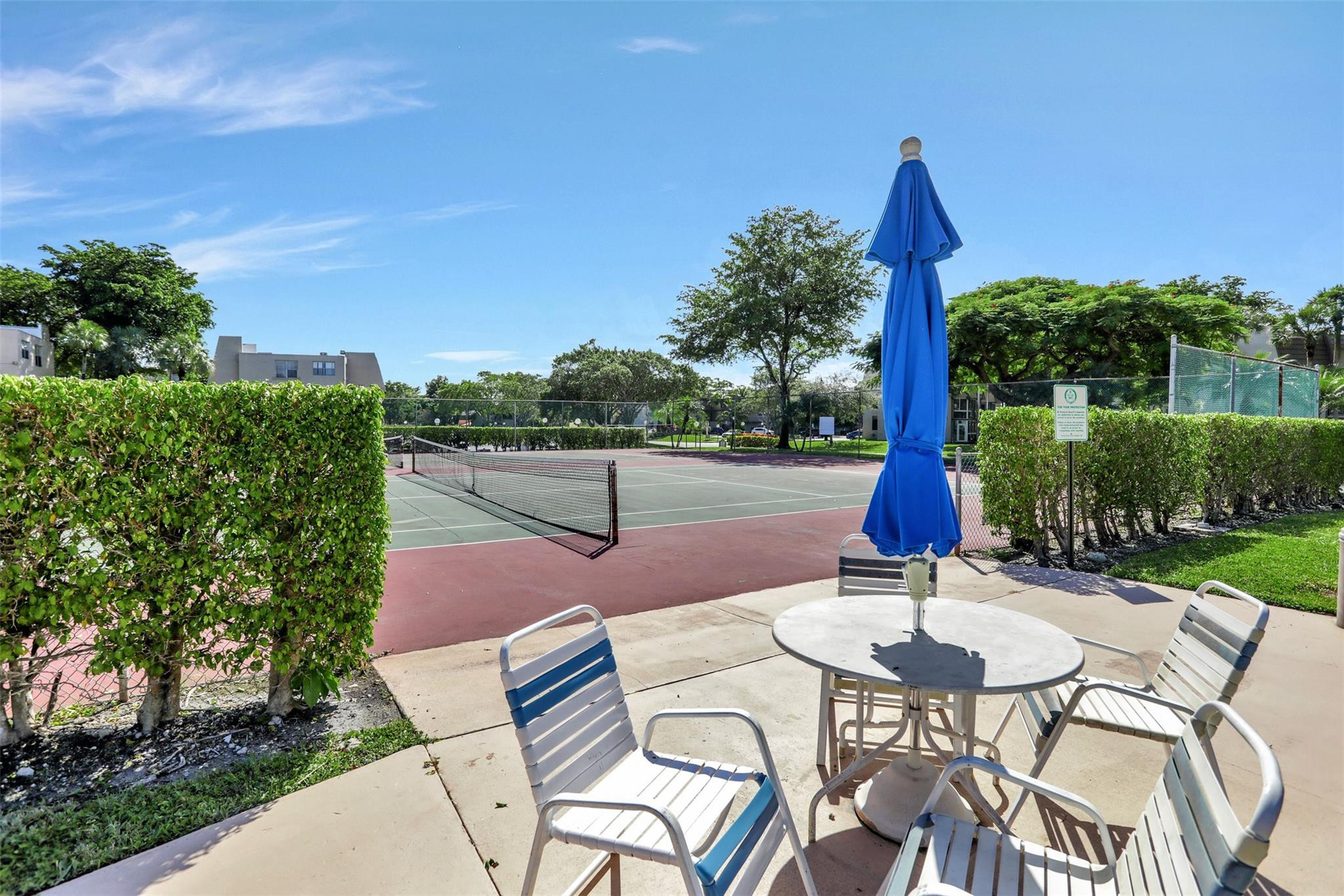 9151 Lime Bay Boulevard 302, Tamarac Unit: 302