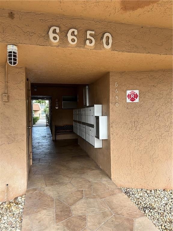 6650 Royal Palm Blvd 304C