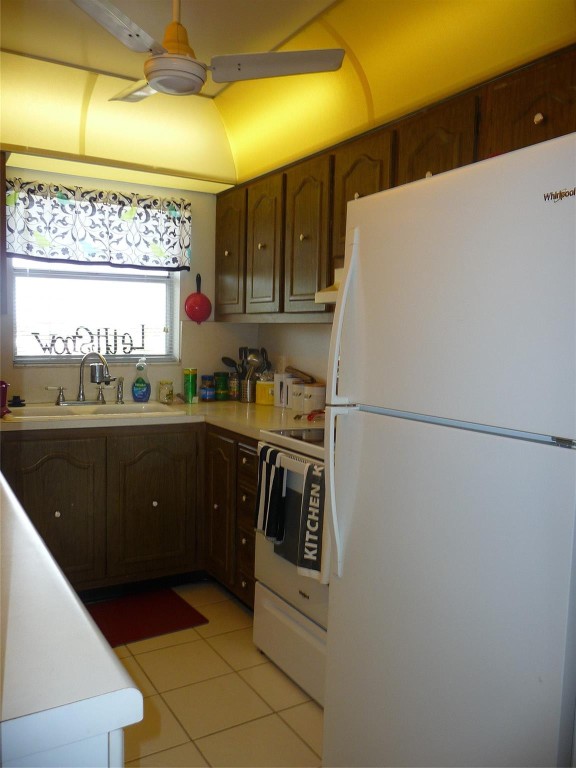 6650 Royal Palm Blvd 304C