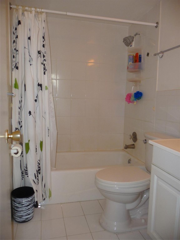 6650 Royal Palm Blvd 304C