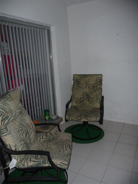 6650 Royal Palm Blvd 304C