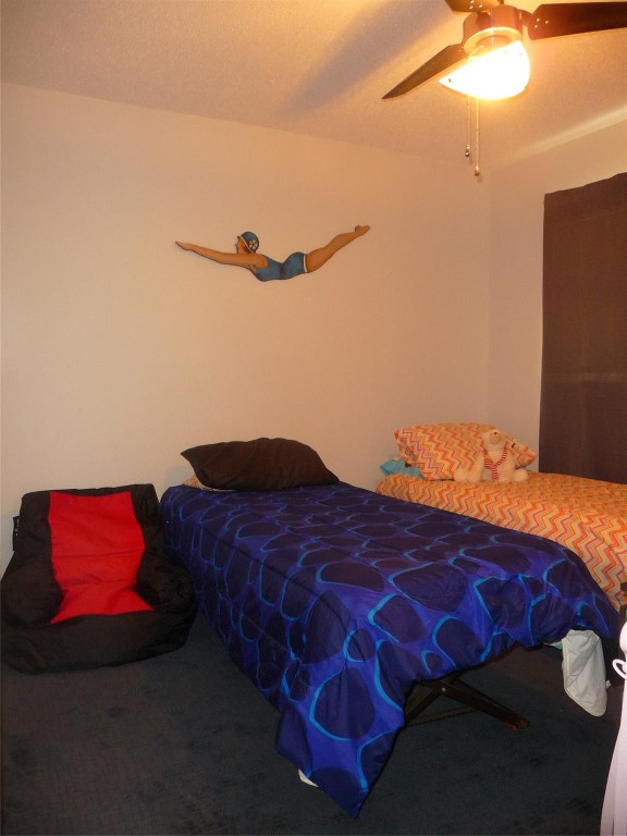 6650 Royal Palm Blvd 304C