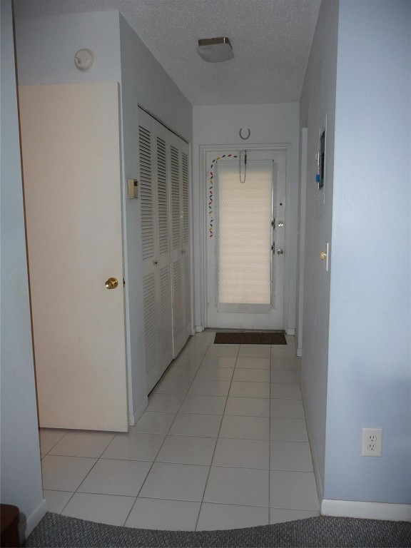 6650 Royal Palm Blvd 304C