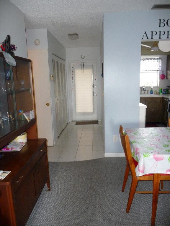 6650 Royal Palm Blvd 304C