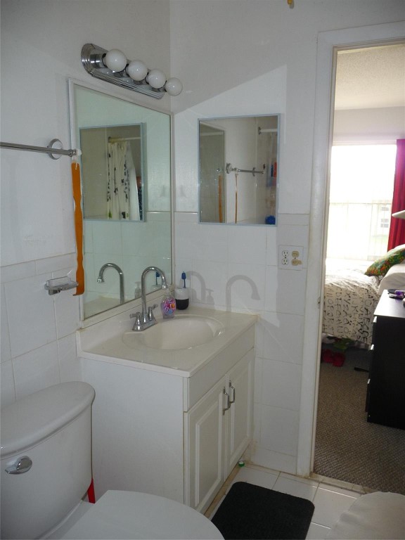 6650 Royal Palm Blvd 304C