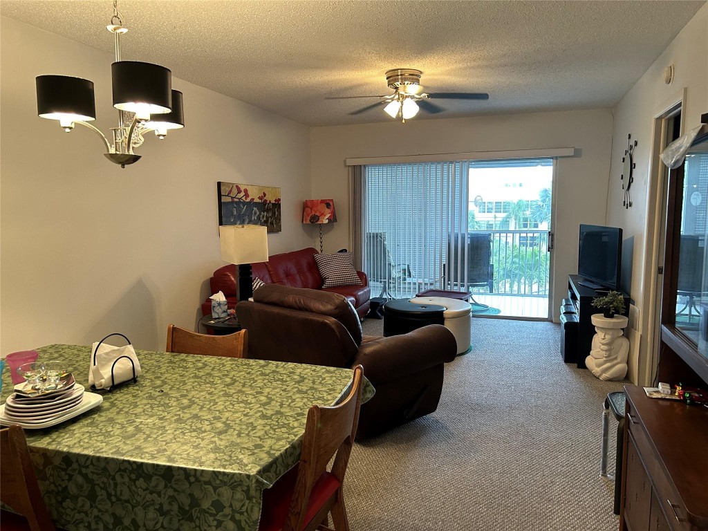 6650 Royal Palm Blvd 304C