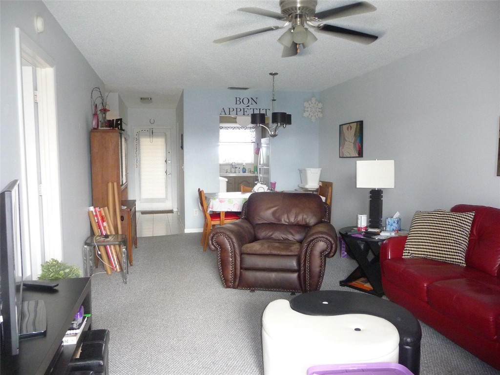 6650 Royal Palm Blvd 304C