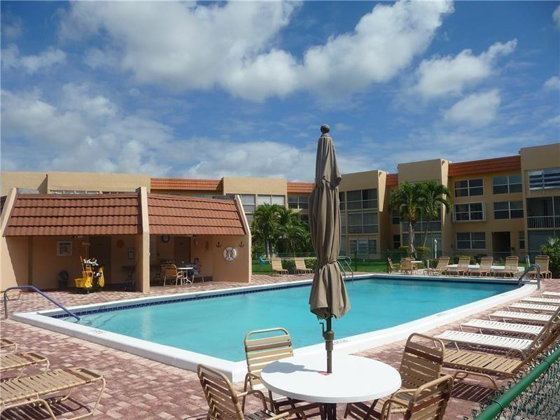 6650 Royal Palm Blvd 304C