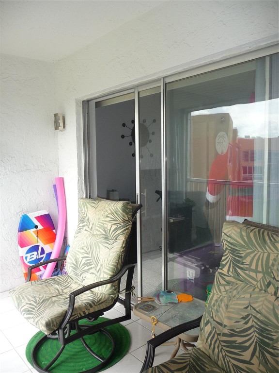 6650 Royal Palm Blvd 304C