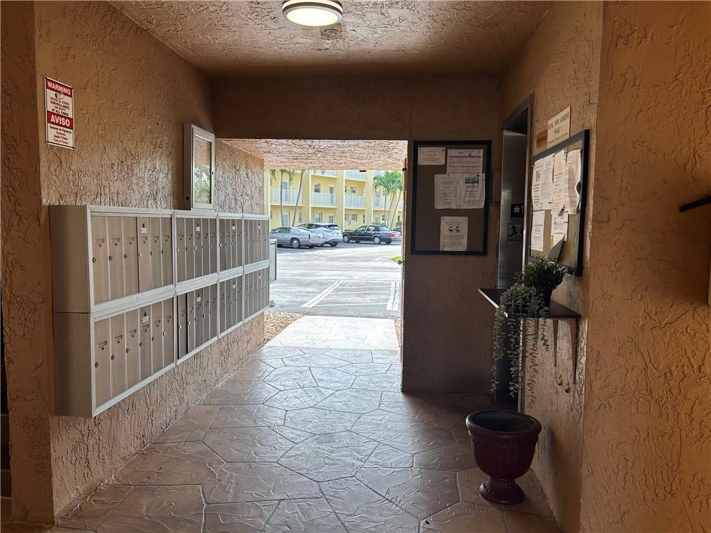 6650 Royal Palm Blvd 304C