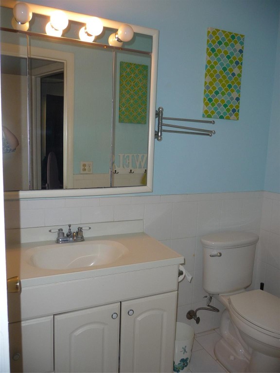 6650 Royal Palm Blvd 304C