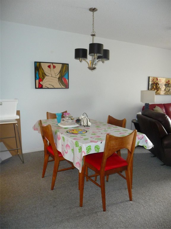 6650 Royal Palm Blvd 304C