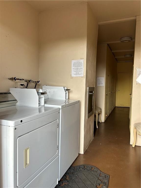 6650 Royal Palm Blvd 304C