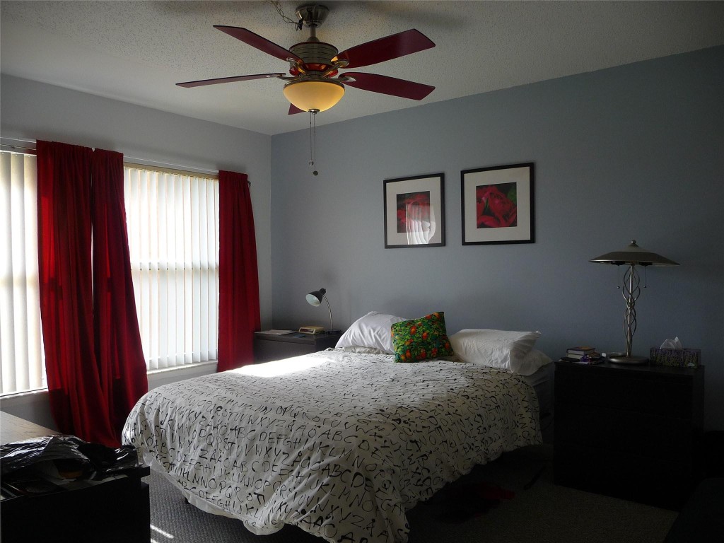 6650 Royal Palm Blvd 304C