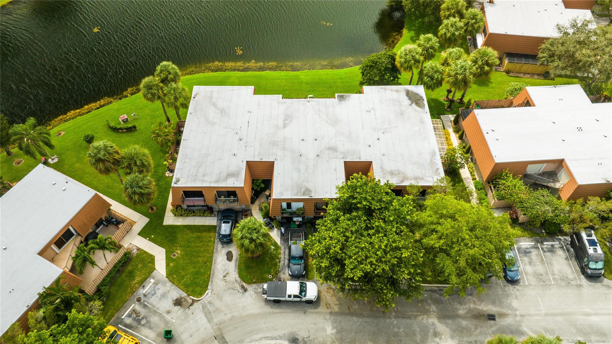 11032 SW 15th Mnr