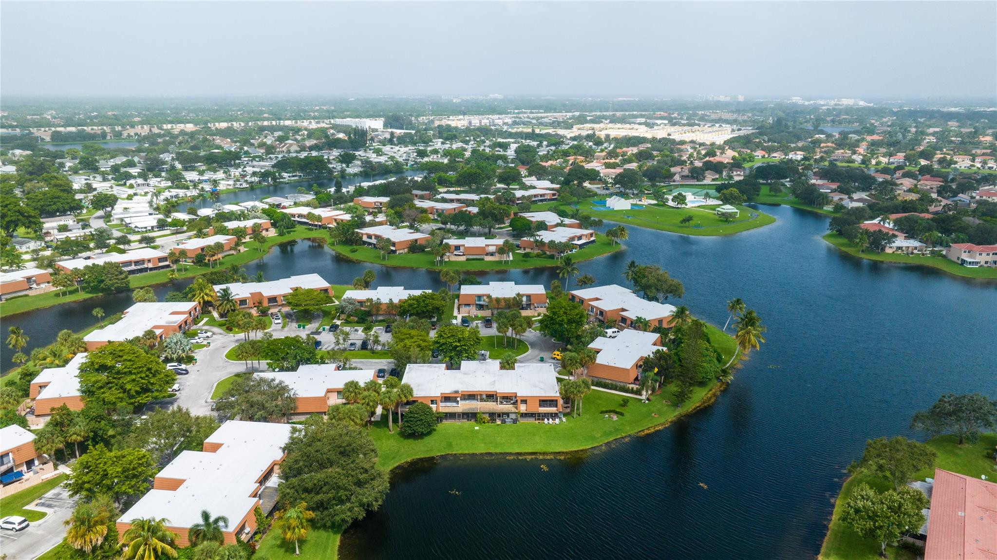 11032 SW 15th Mnr