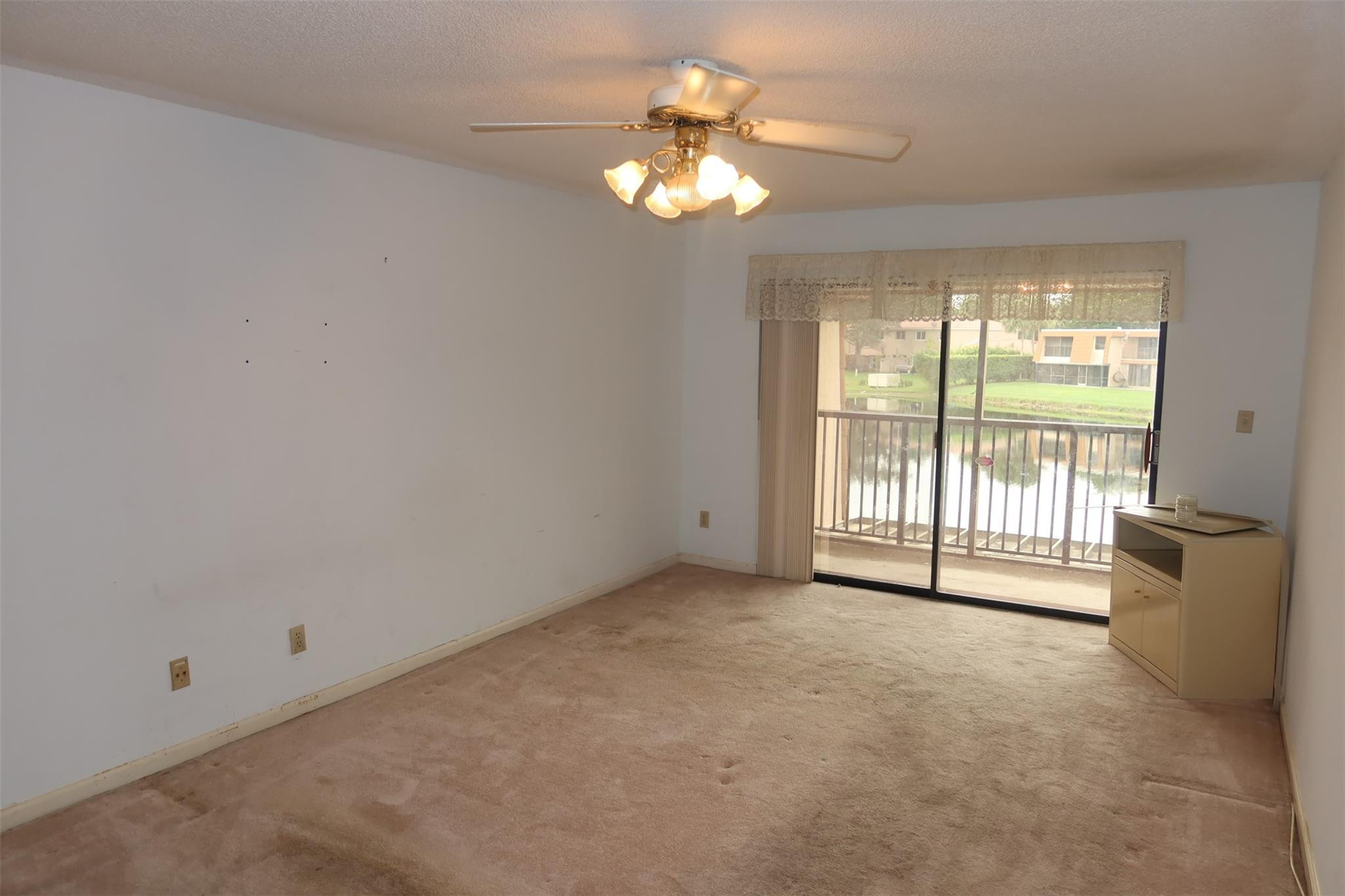 11032 SW 15th Mnr