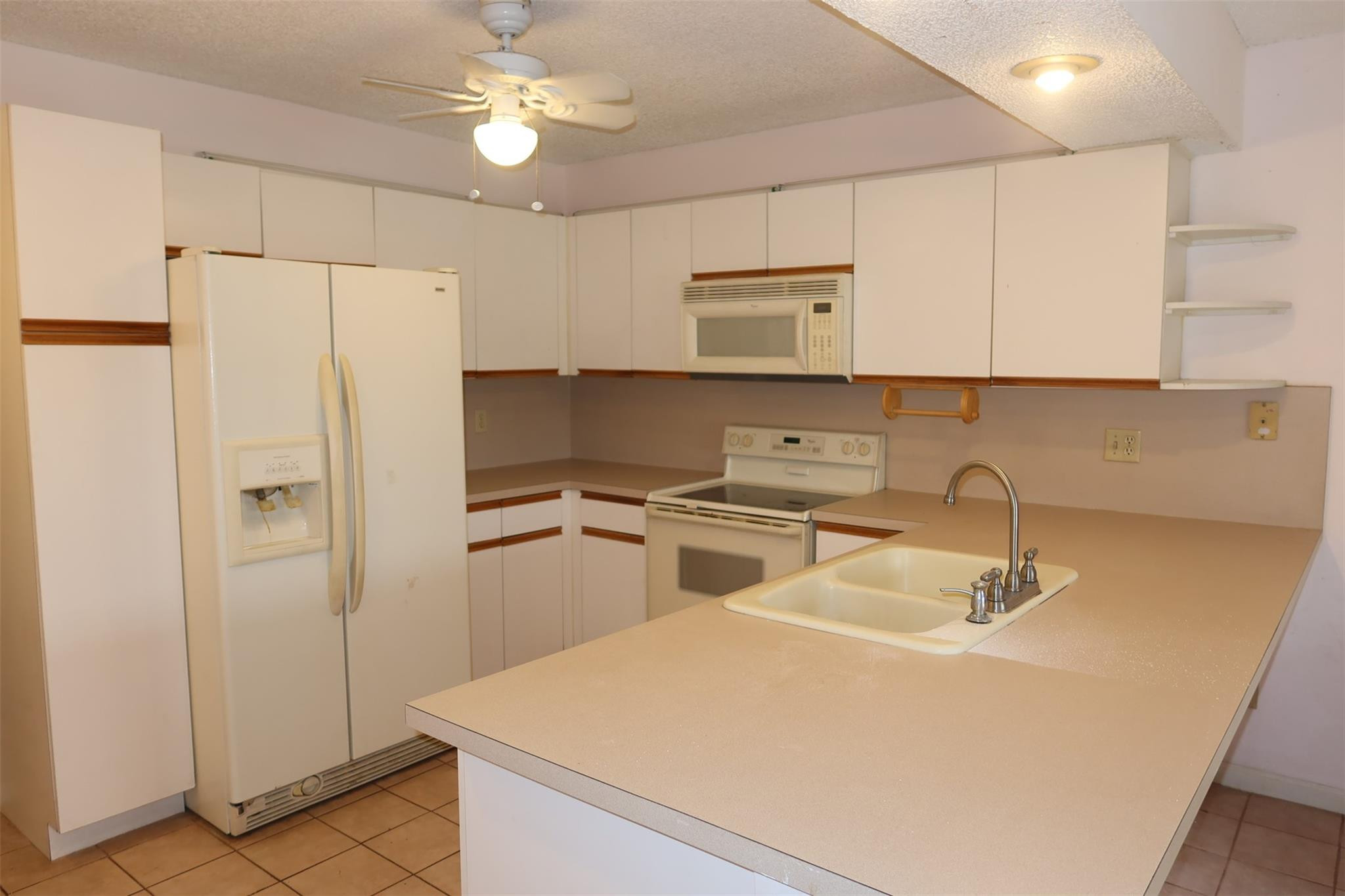 11032 SW 15th Mnr