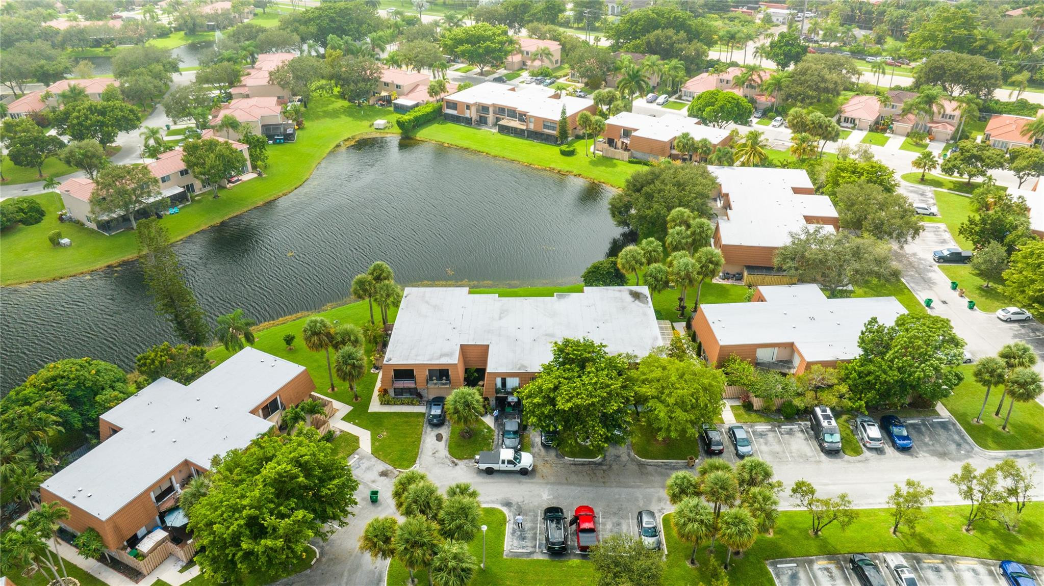 11032 SW 15th Mnr