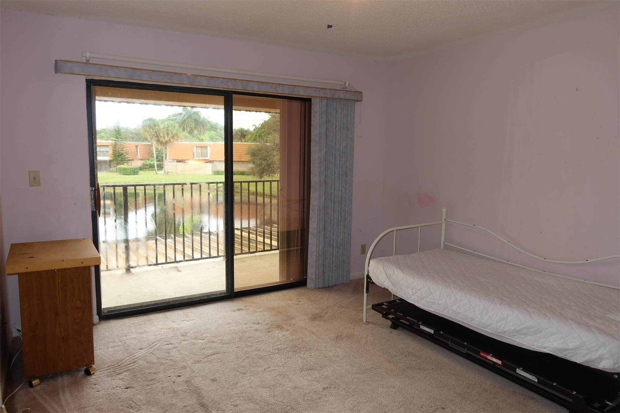 11032 SW 15th Mnr