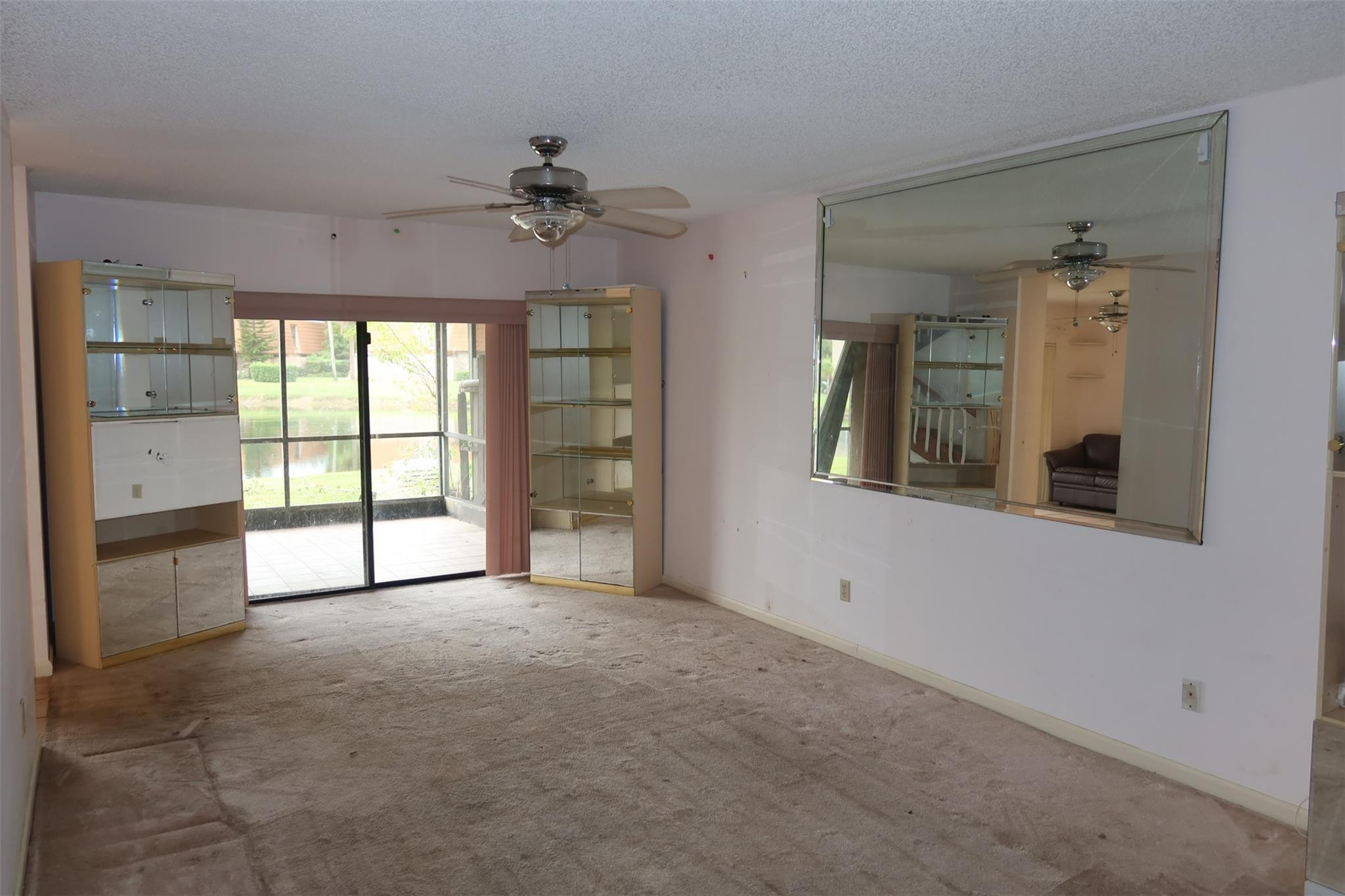 11032 SW 15th Mnr