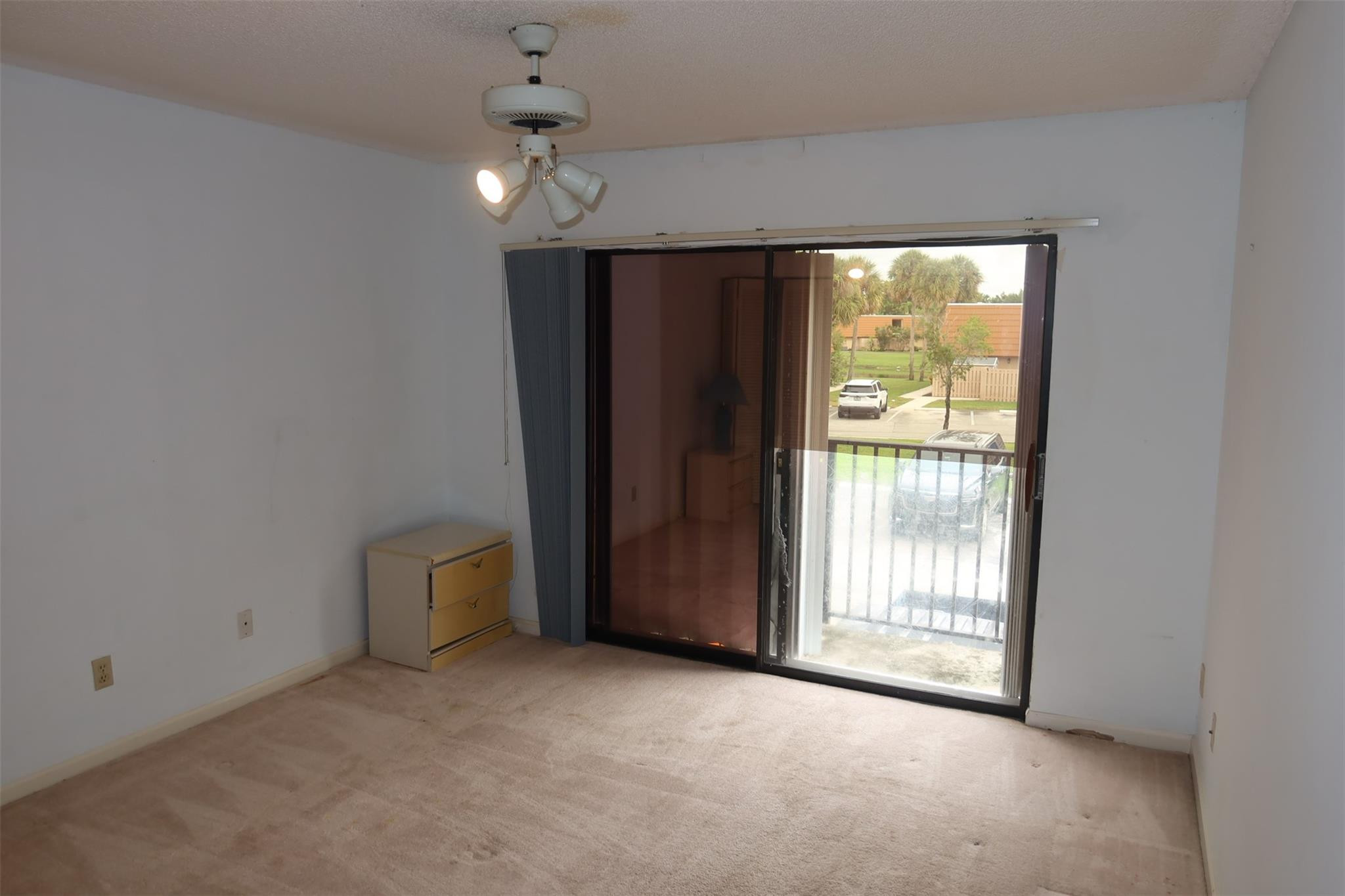 11032 SW 15th Mnr